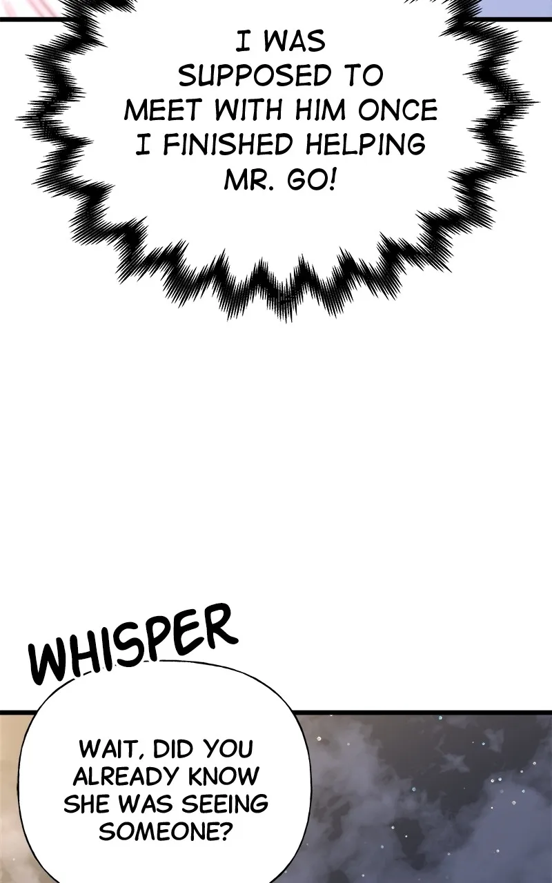 Read Random Target chapter 26 image 62 on Lezhin