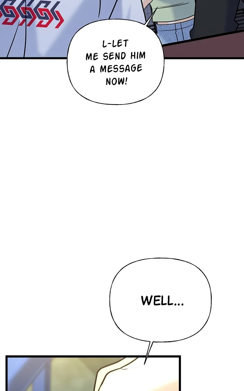 Read Random Target chapter 26 image 64 on Lezhin