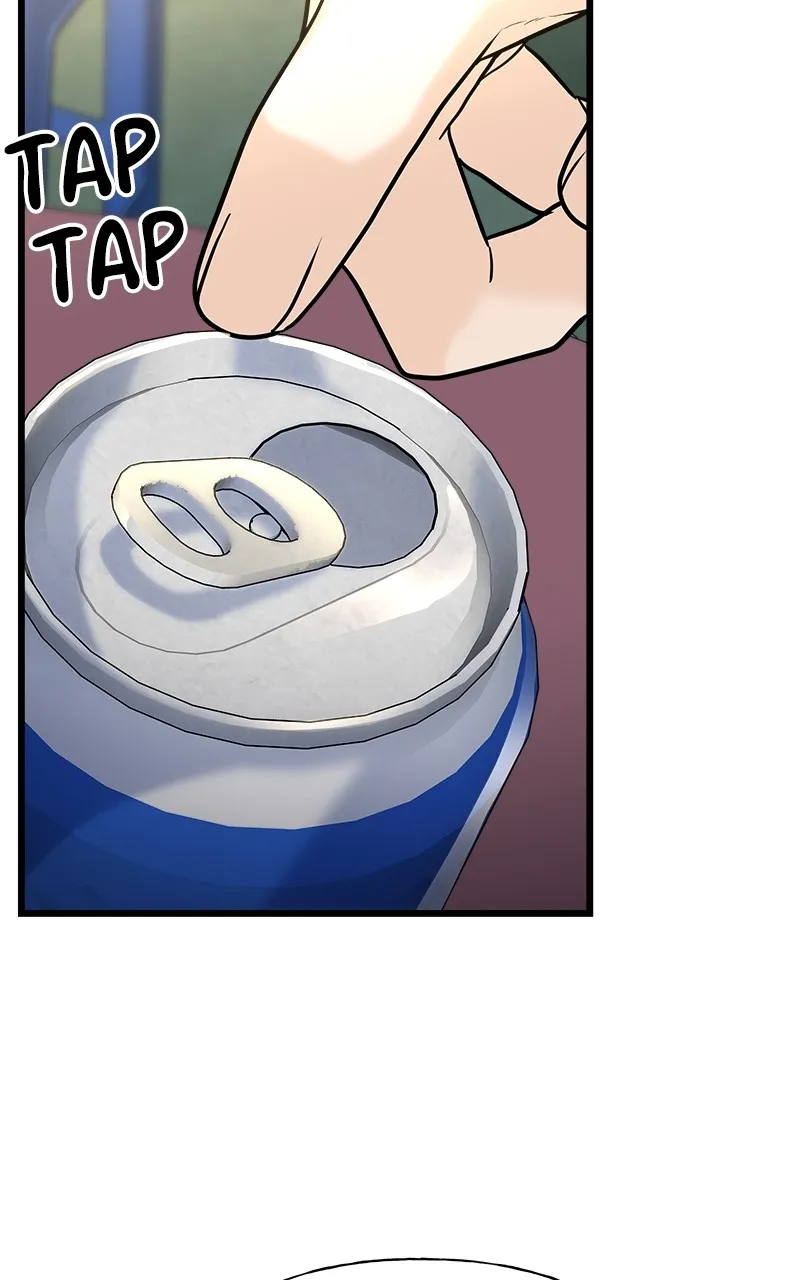 Read Random Target chapter 26 image 65 on Lezhin