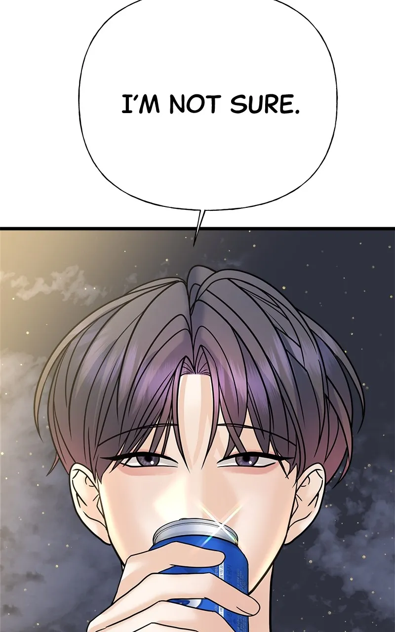 Read Random Target chapter 26 image 66 on Lezhin