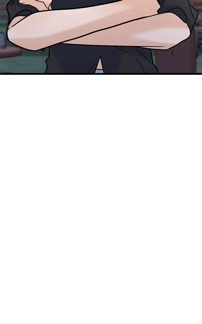 Read Random Target chapter 26 image 69 on Lezhin