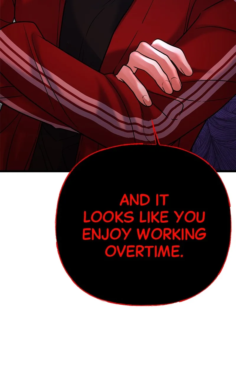 Read Random Target chapter 26 image 7 on Lezhin