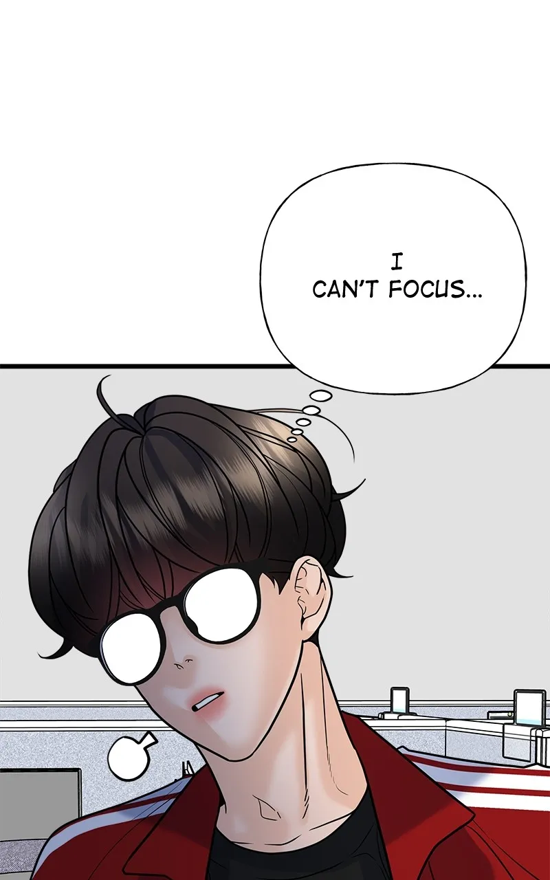 Read Random Target chapter 26 image 70 on Lezhin