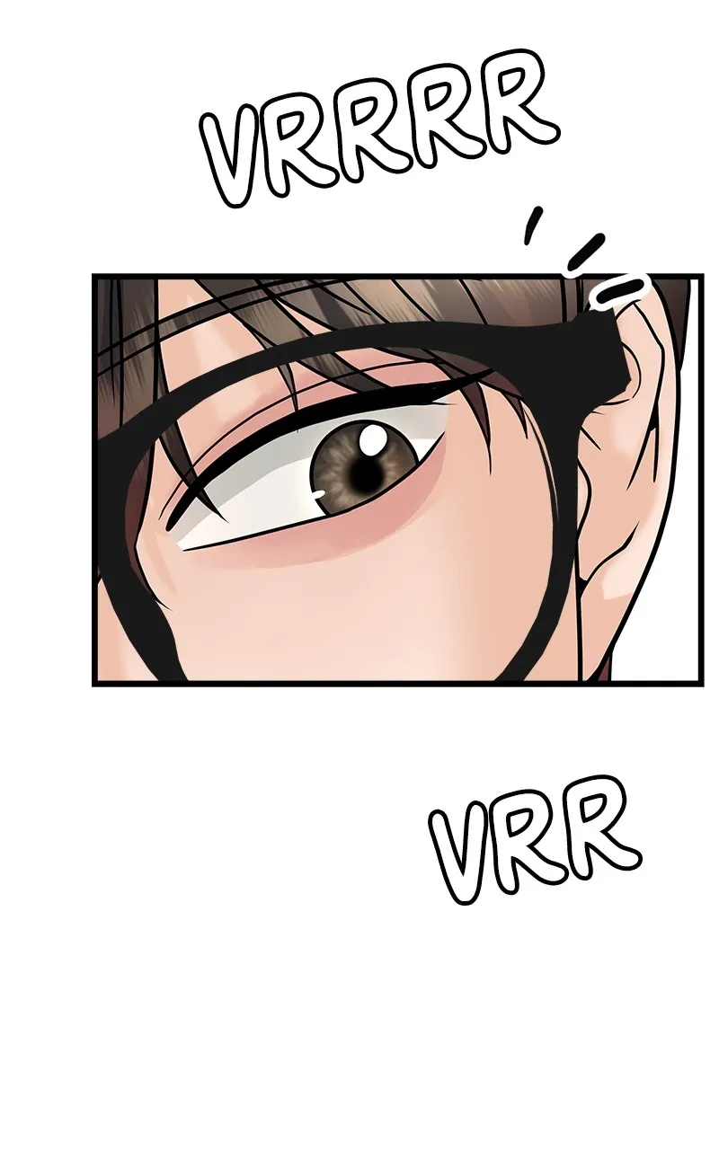 Read Random Target chapter 26 image 72 on Lezhin