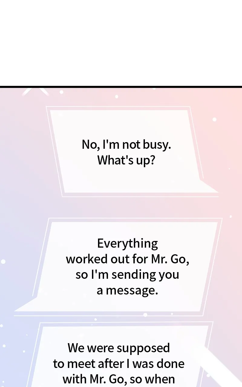 Read Random Target chapter 26 image 76 on Lezhin