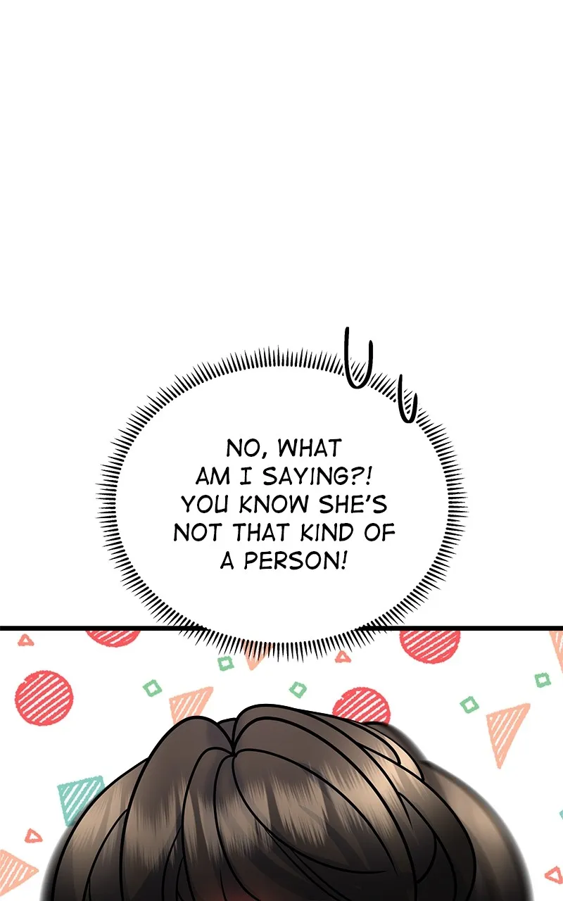 Read Random Target chapter 26 image 82 on Lezhin