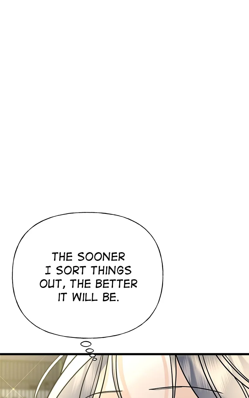 Read Random Target chapter 26 image 86 on Lezhin