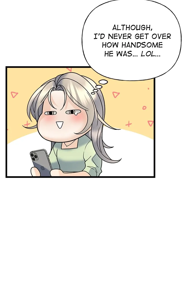 Read Random Target chapter 26 image 88 on Lezhin