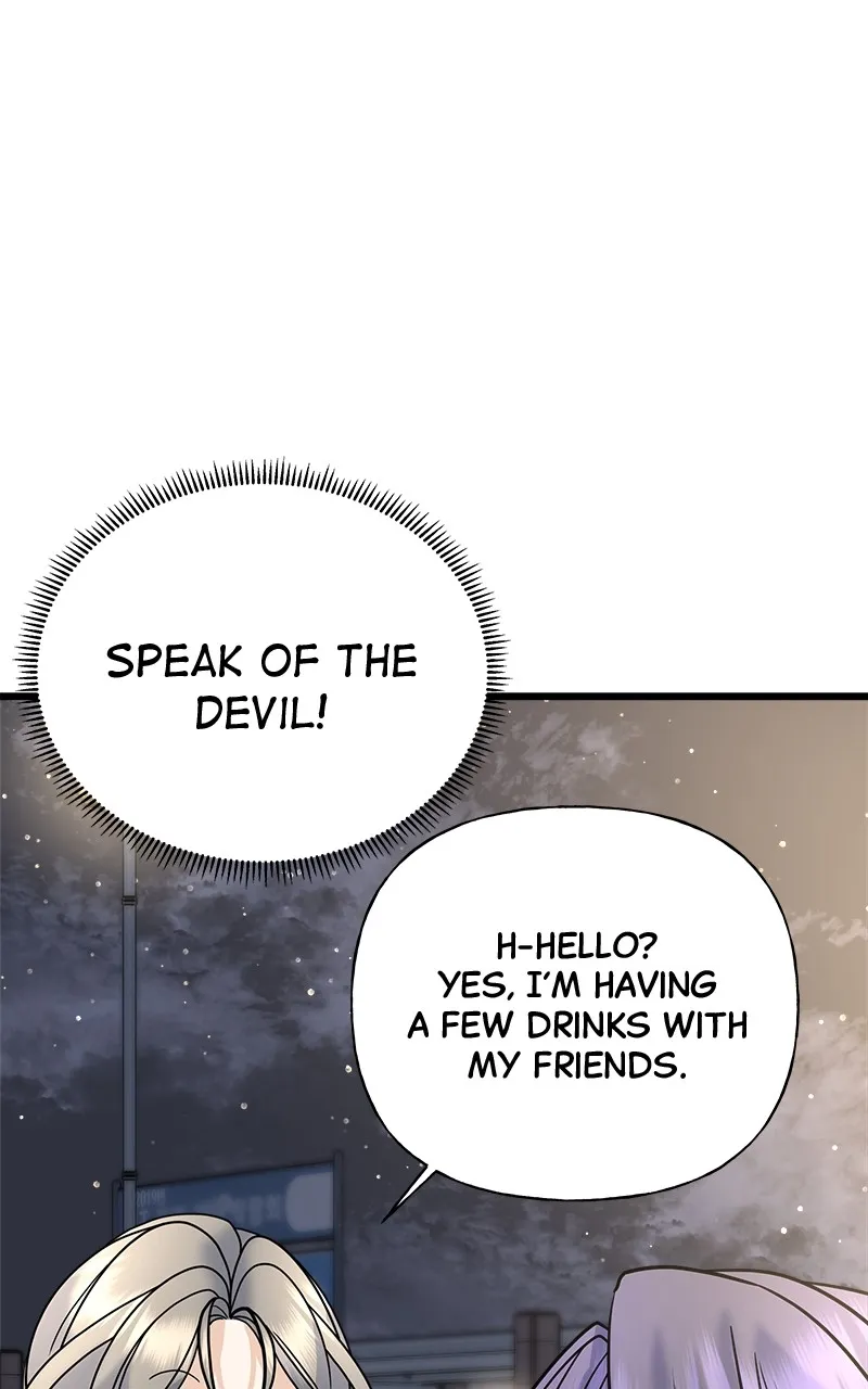 Read Random Target chapter 26 image 90 on Lezhin