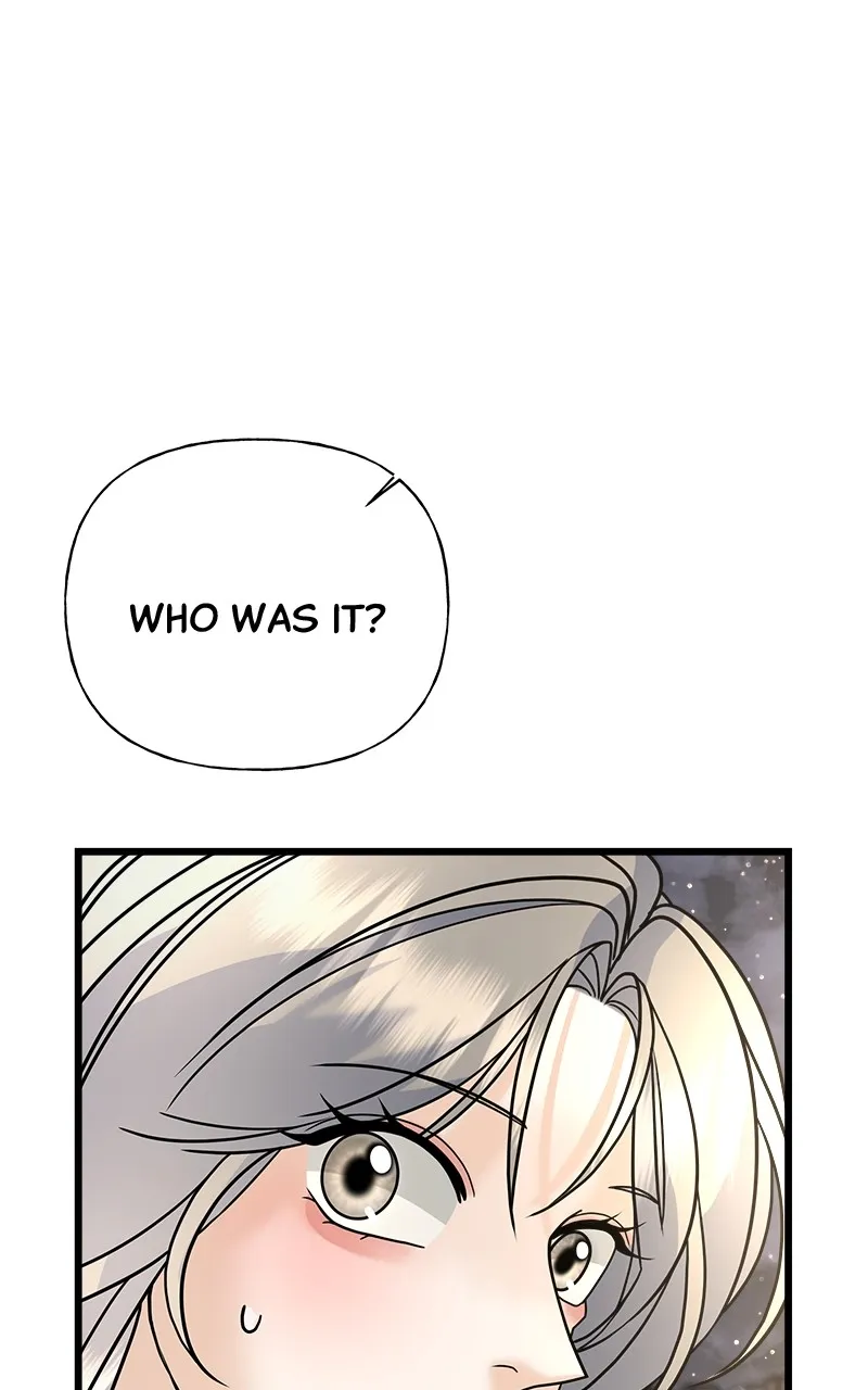 Read Random Target chapter 26 image 92 on Lezhin