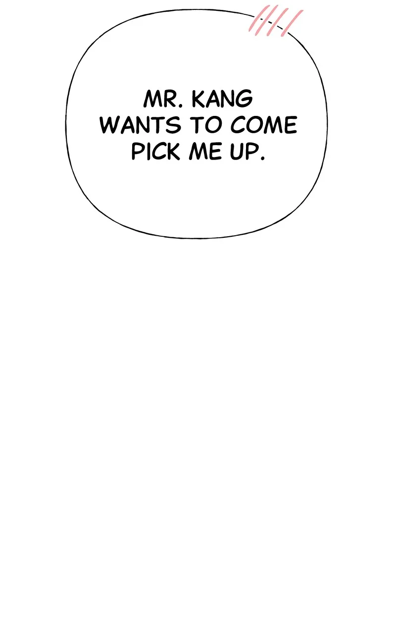 Read Random Target chapter 26 image 94 on Lezhin