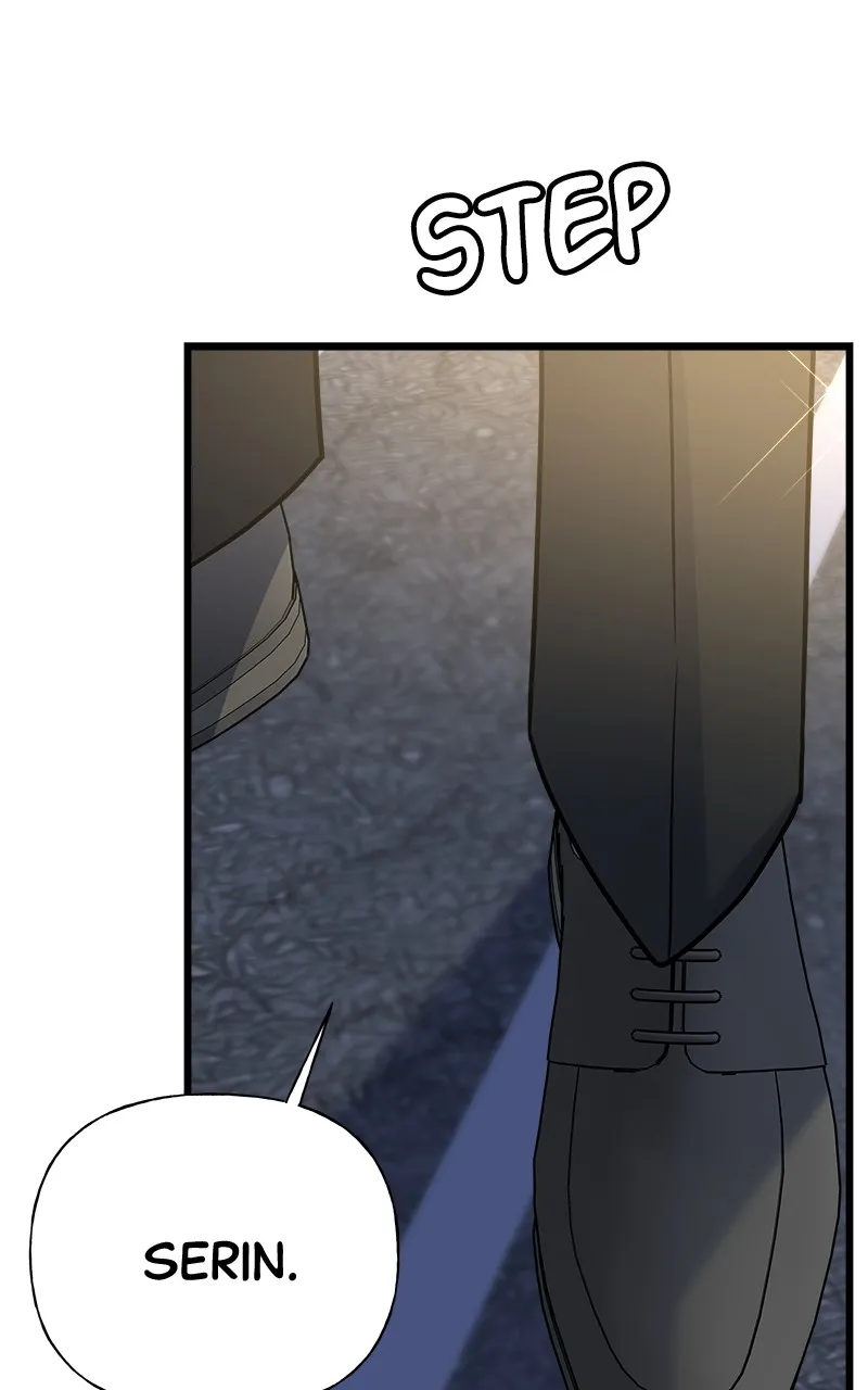 Read Random Target chapter 26 image 98 on Lezhin