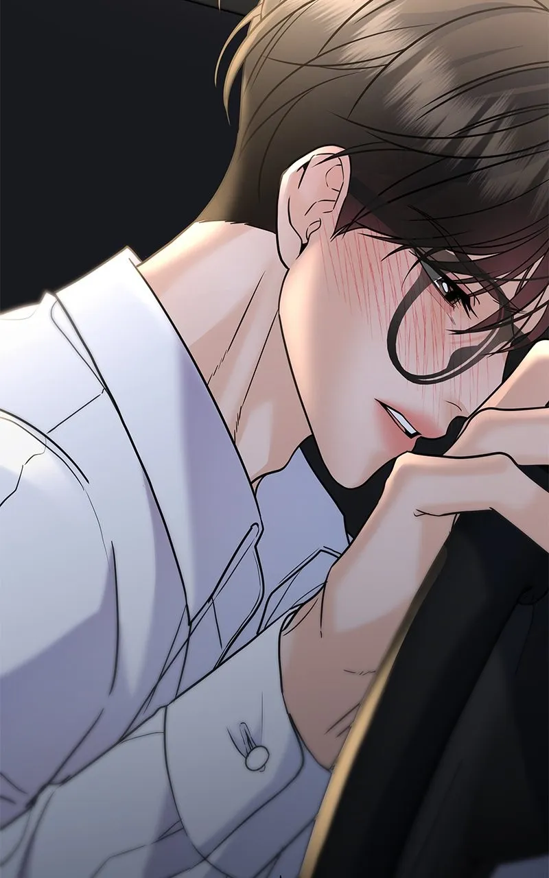 Read Random Target chapter 27 image 1 on Lezhin
