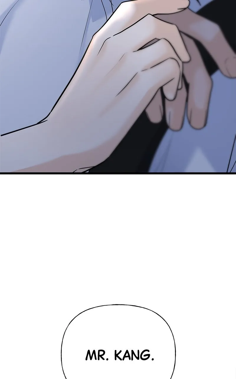 Read Random Target chapter 27 image 10 on Lezhin
