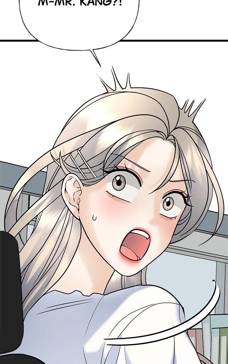 Read Random Target chapter 27 image 102 on Lezhin