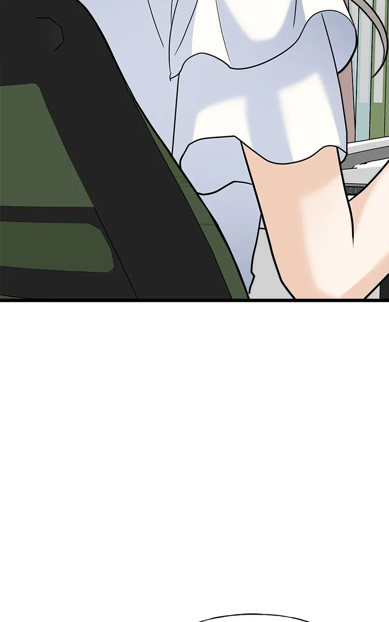 Read Random Target chapter 27 image 103 on Lezhin