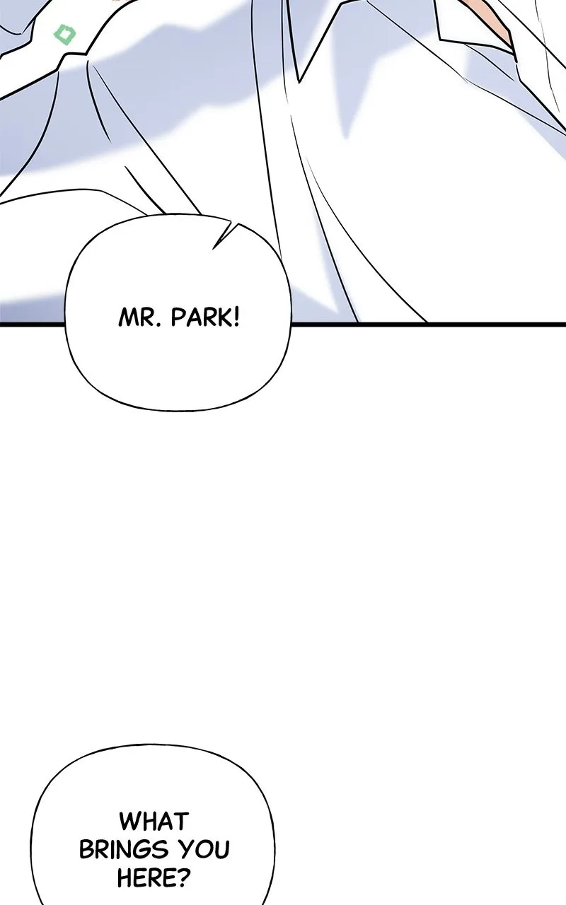 Read Random Target chapter 27 image 105 on Lezhin