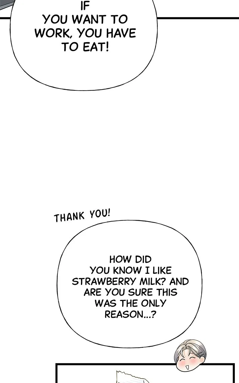 Read Random Target chapter 27 image 107 on Lezhin