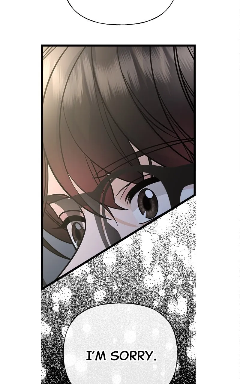 Read Random Target chapter 27 image 11 on Lezhin