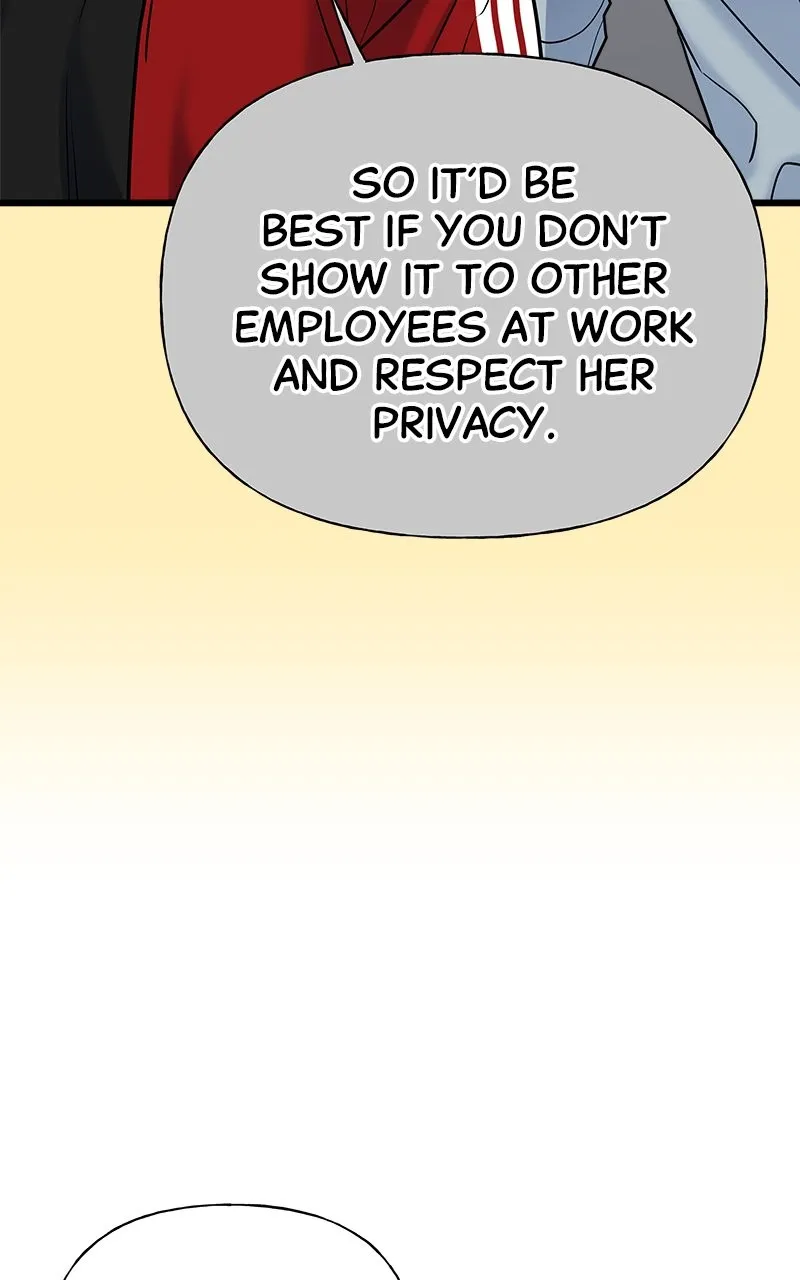 Read Random Target chapter 27 image 114 on Lezhin