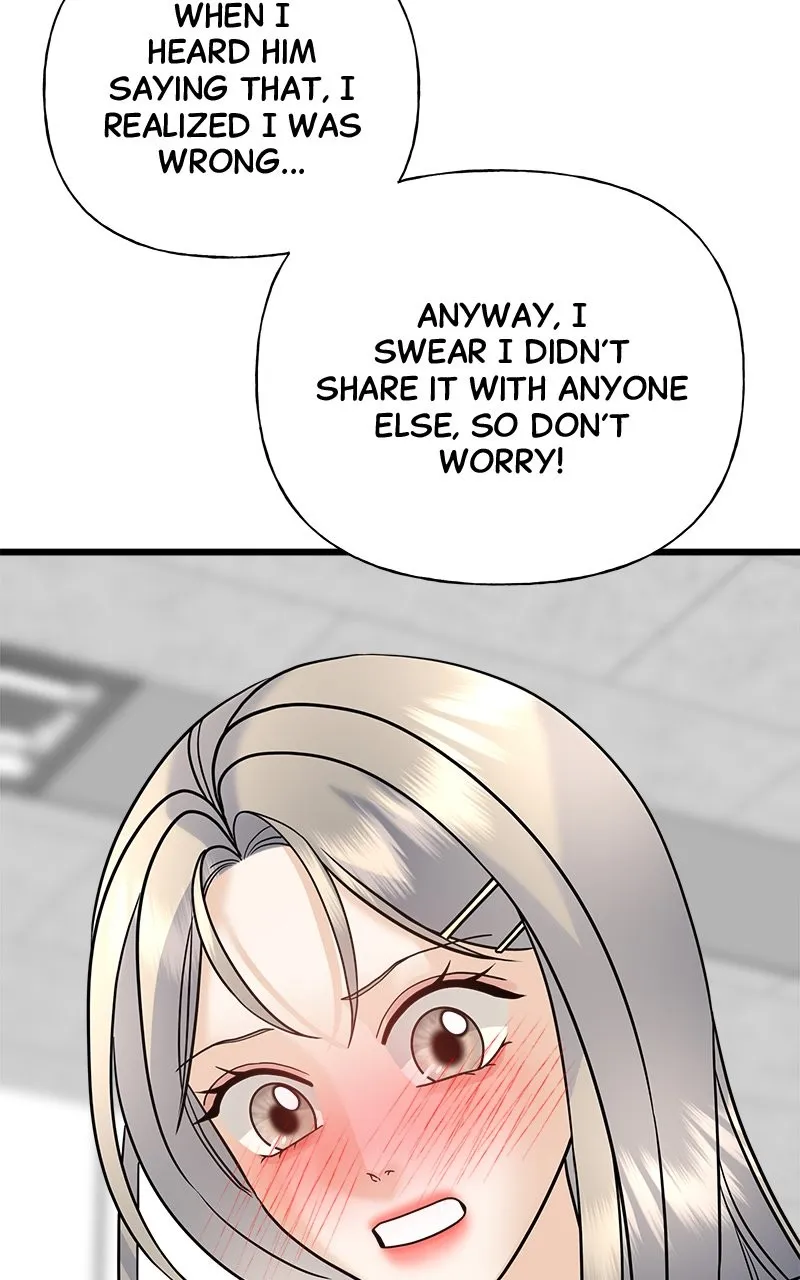 Read Random Target chapter 27 image 115 on Lezhin