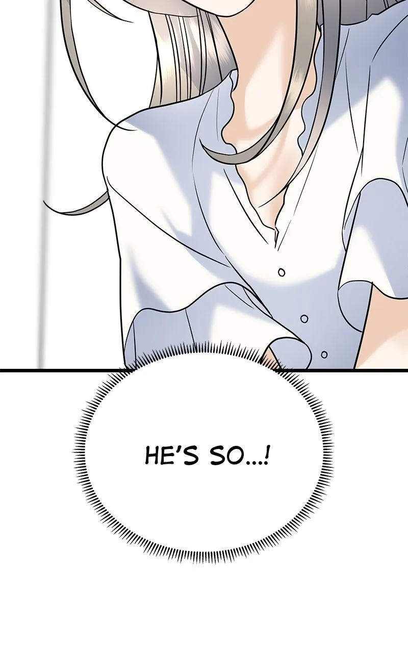 Read Random Target chapter 27 image 116 on Lezhin