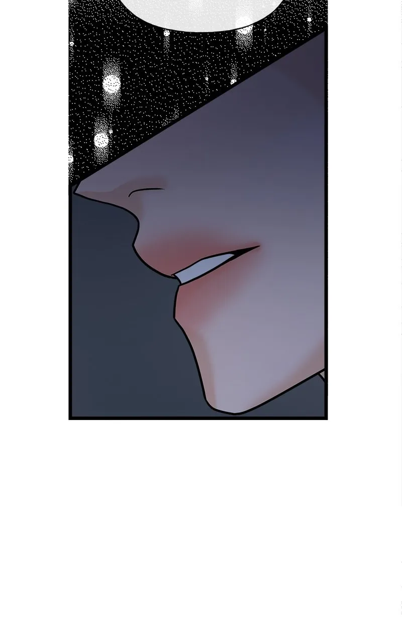 Read Random Target chapter 27 image 12 on Lezhin