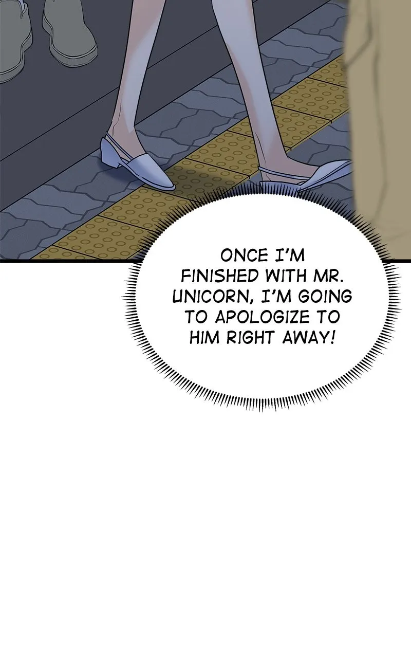 Read Random Target chapter 27 image 120 on Lezhin