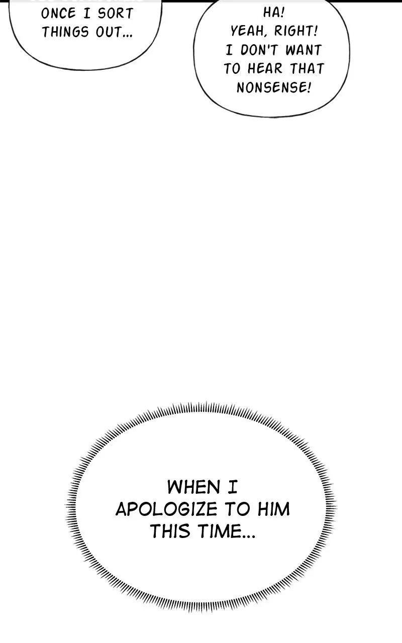 Read Random Target chapter 27 image 122 on Lezhin