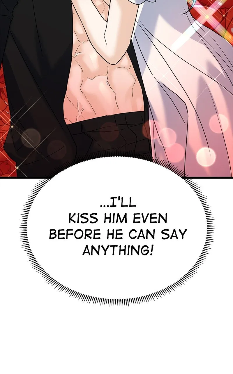 Read Random Target chapter 27 image 124 on Lezhin
