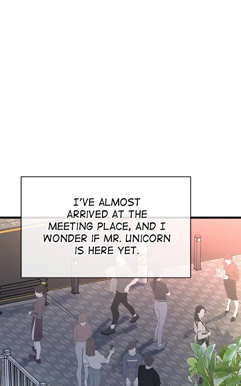 Read Random Target chapter 27 image 126 on Lezhin