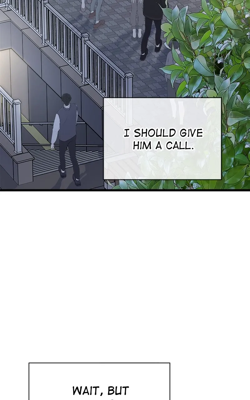 Read Random Target chapter 27 image 127 on Lezhin