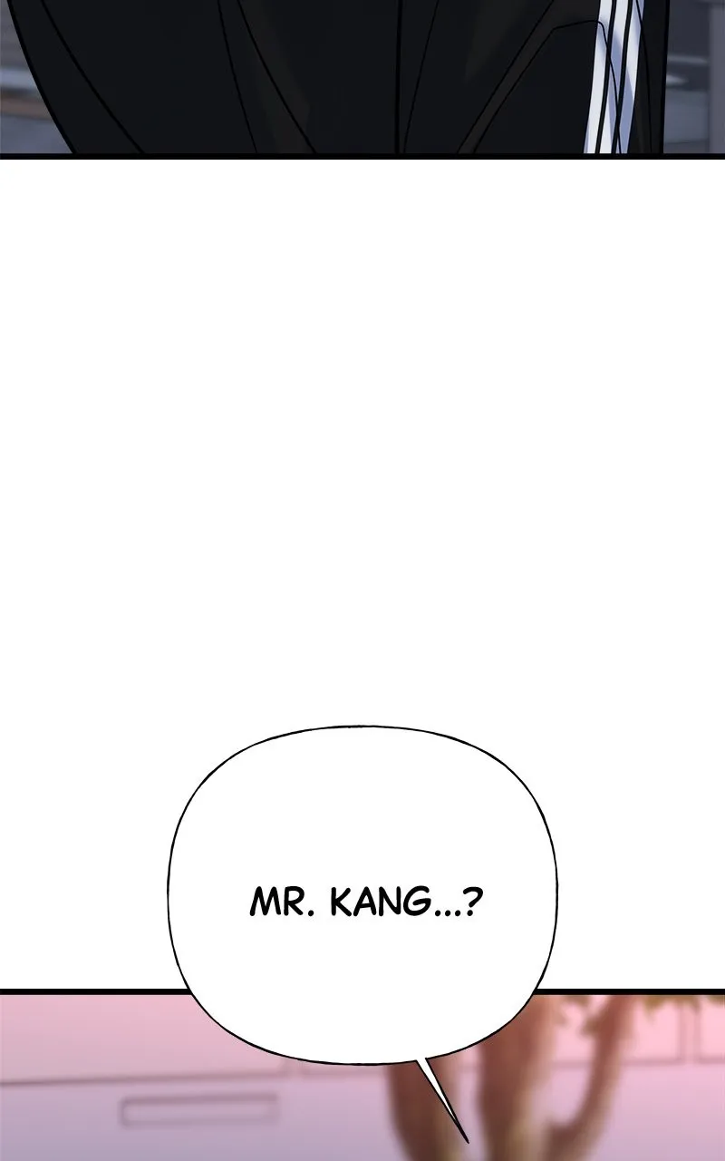 Read Random Target chapter 27 image 129 on Lezhin
