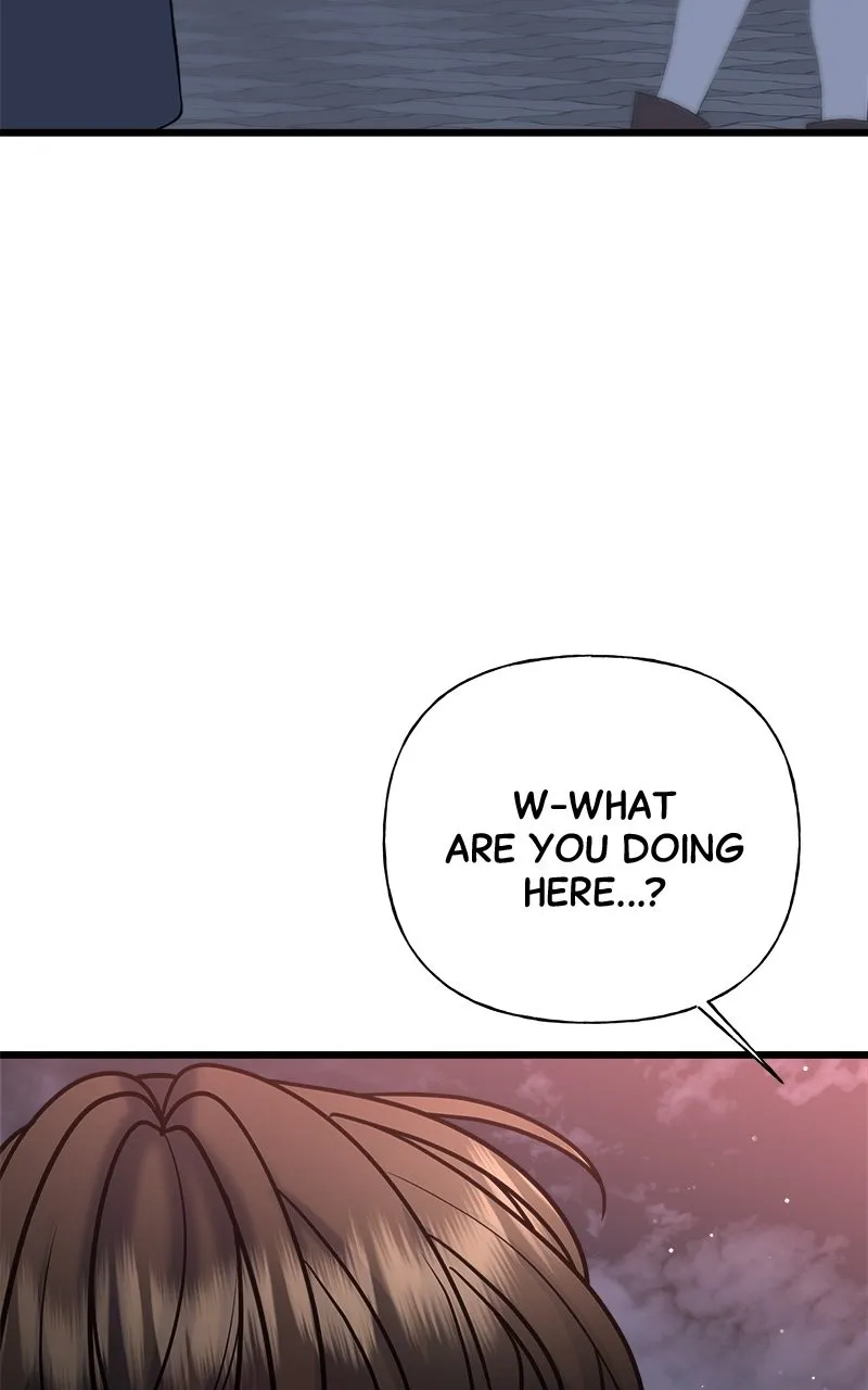 Read Random Target chapter 27 image 131 on Lezhin