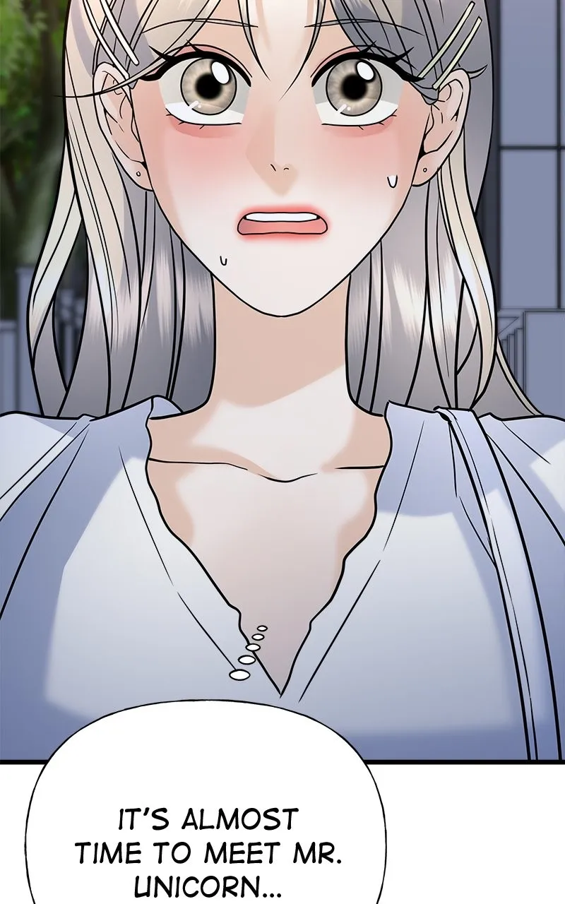 Read Random Target chapter 27 image 134 on Lezhin