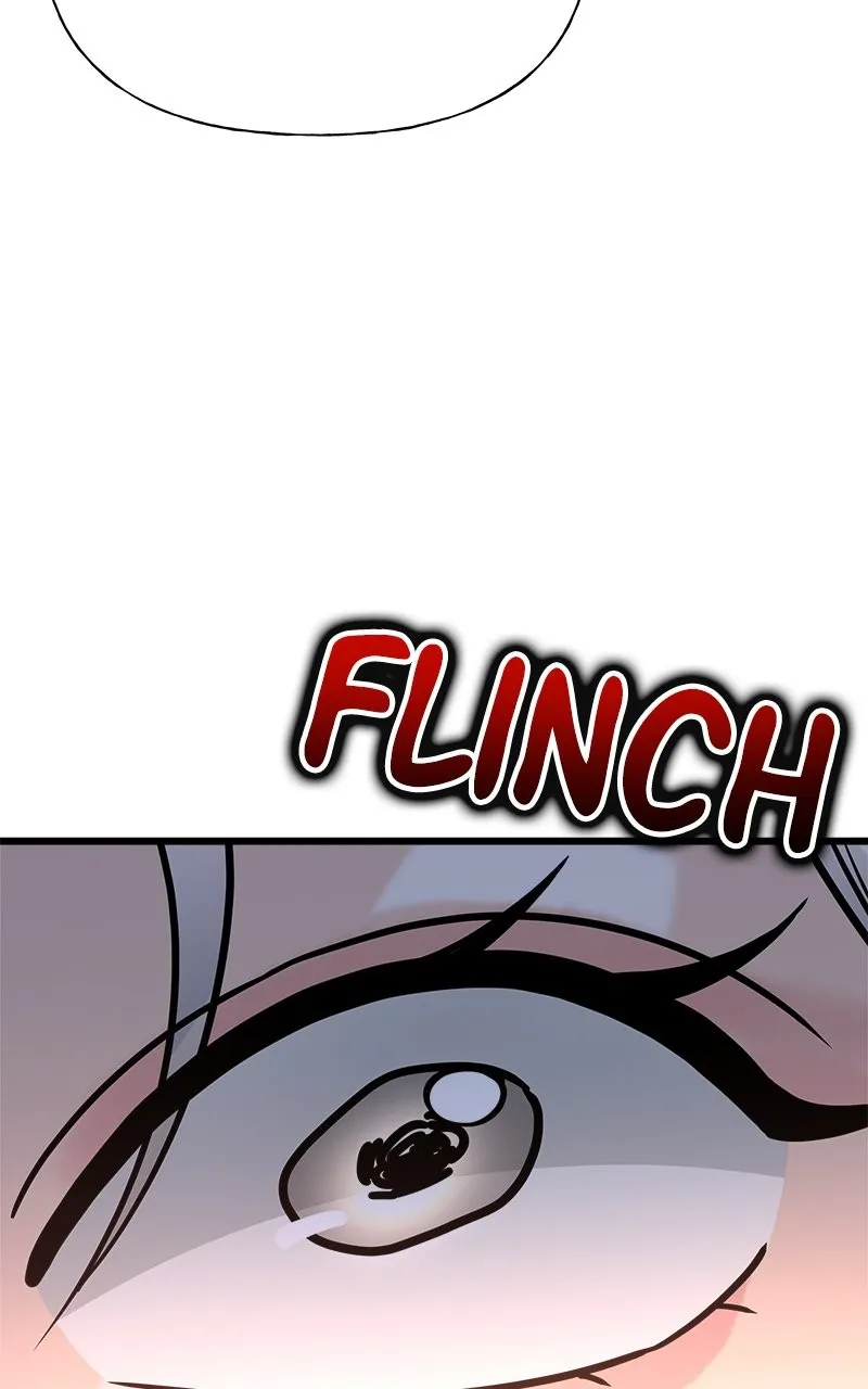 Read Random Target chapter 27 image 135 on Lezhin