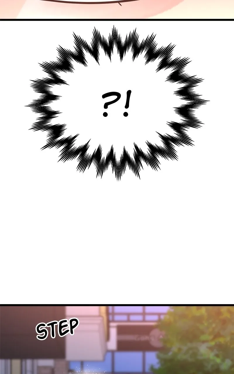 Read Random Target chapter 27 image 136 on Lezhin