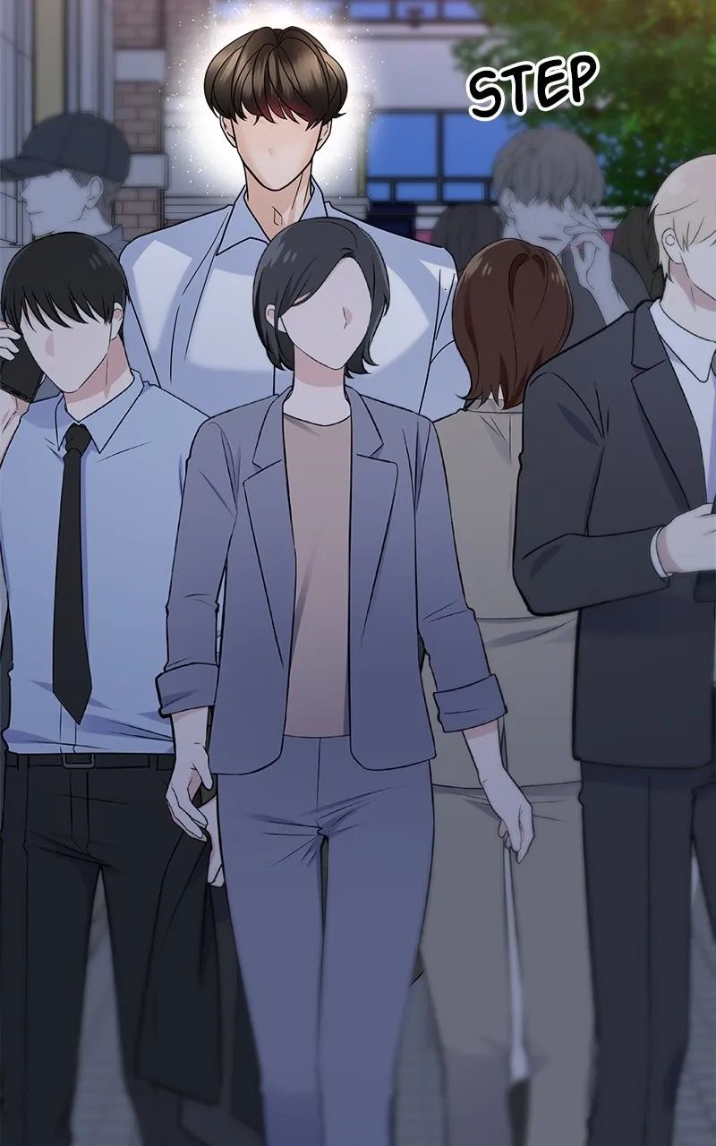 Read Random Target chapter 27 image 137 on Lezhin