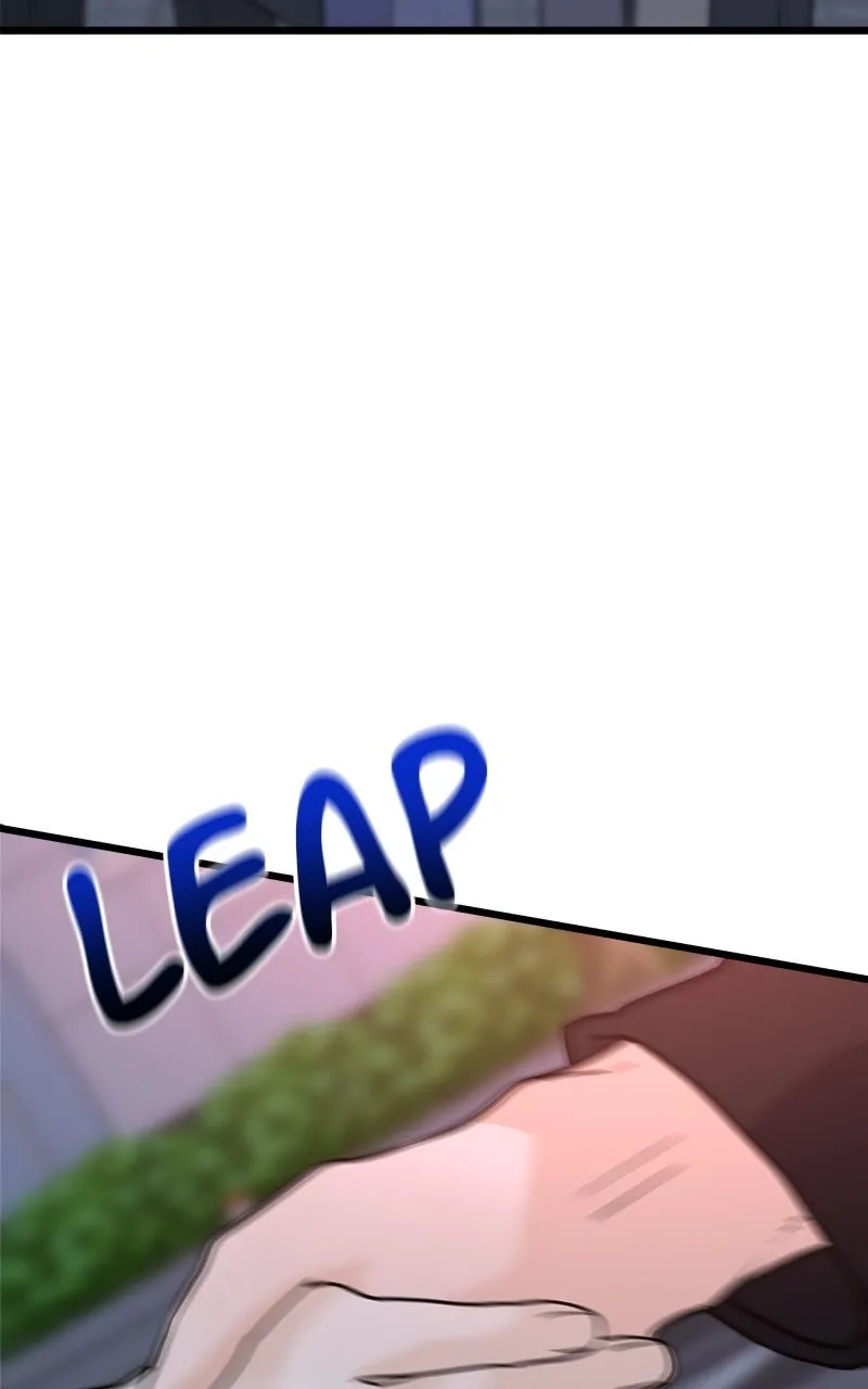 Read Random Target chapter 27 image 138 on Lezhin