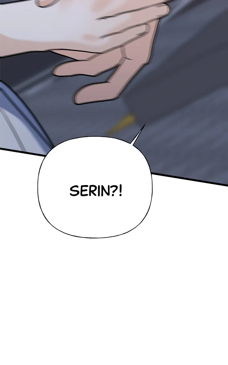 Read Random Target chapter 27 image 139 on Lezhin