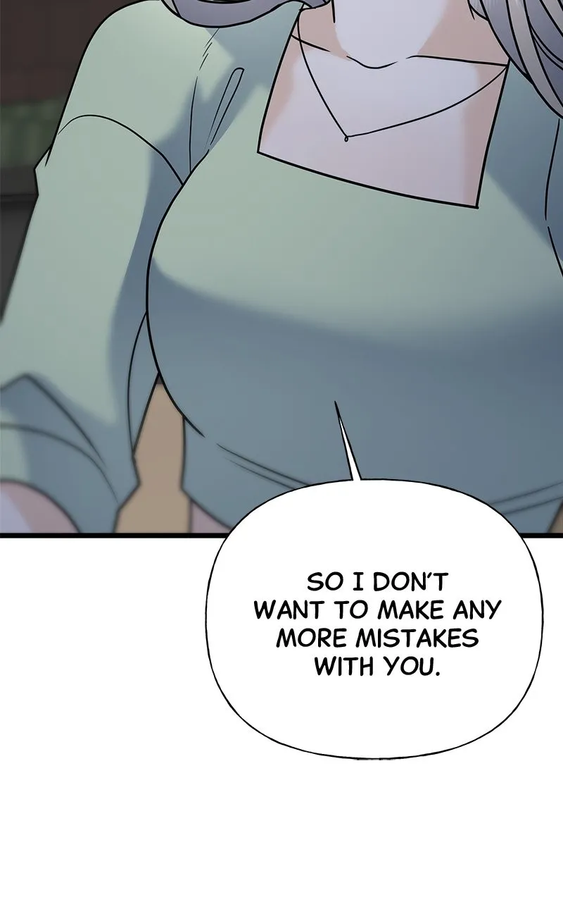 Read Random Target chapter 27 image 14 on Lezhin