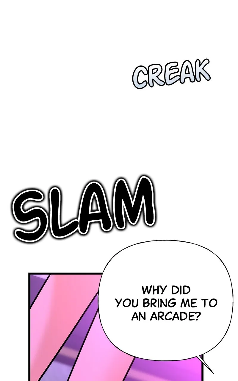 Read Random Target chapter 27 image 143 on Lezhin