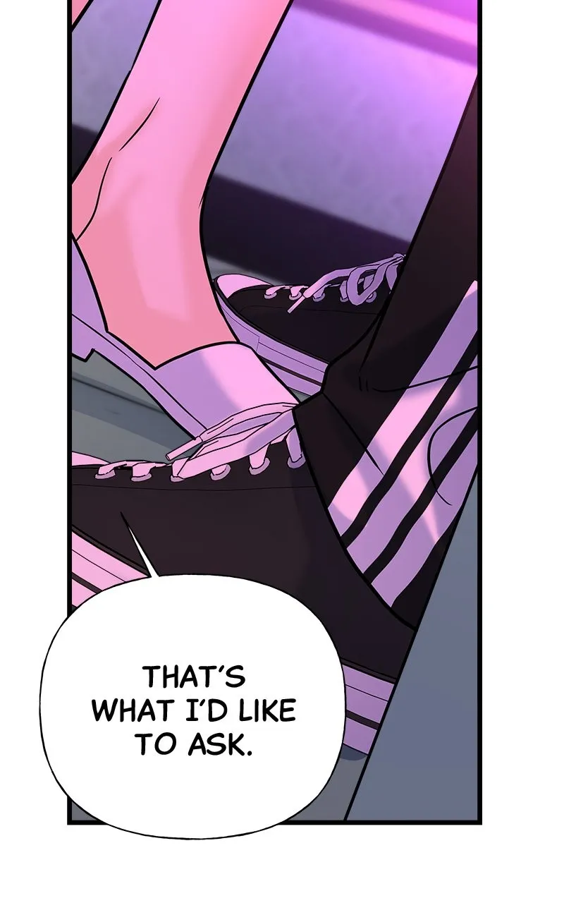 Read Random Target chapter 27 image 144 on Lezhin
