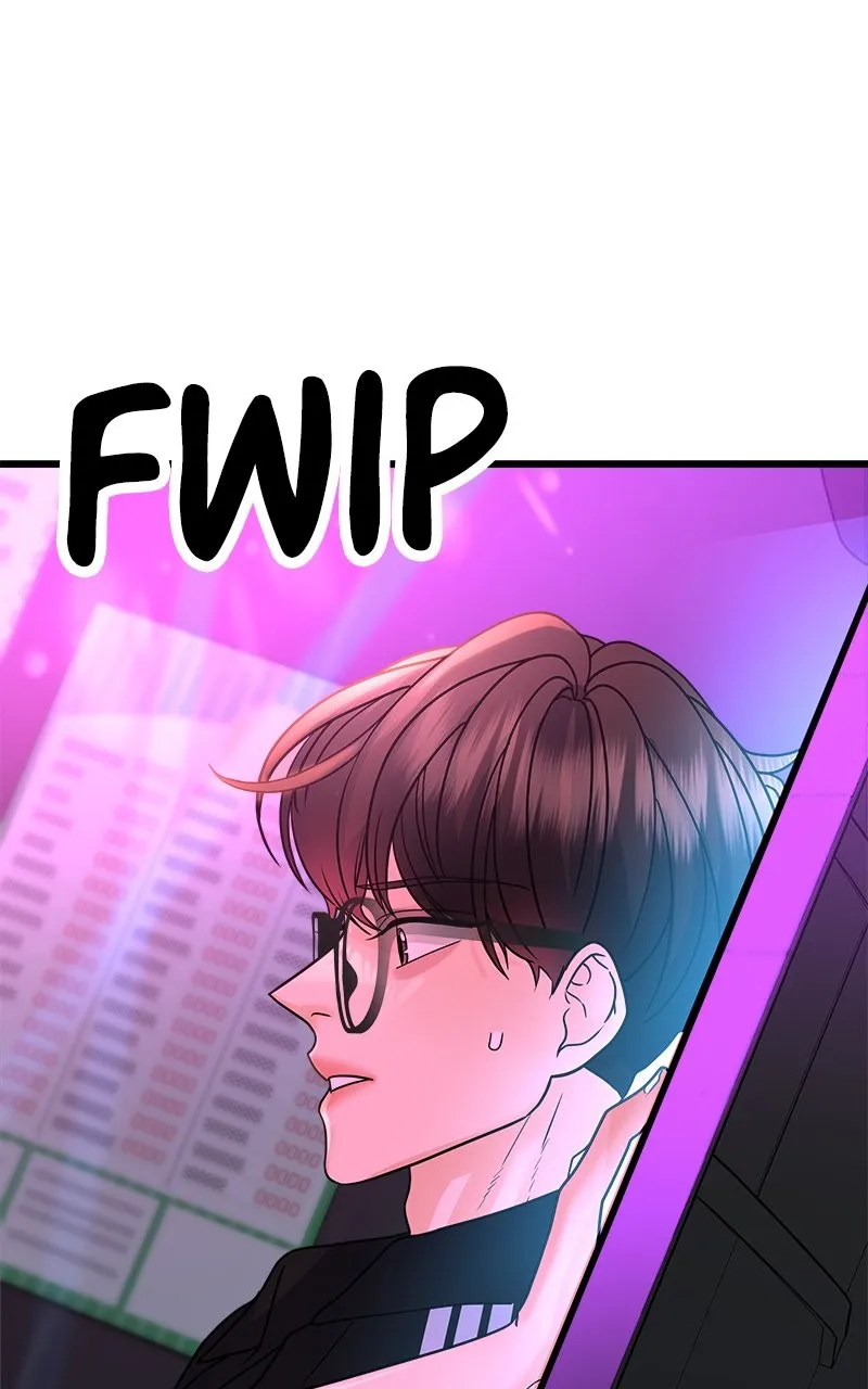 Read Random Target chapter 27 image 145 on Lezhin