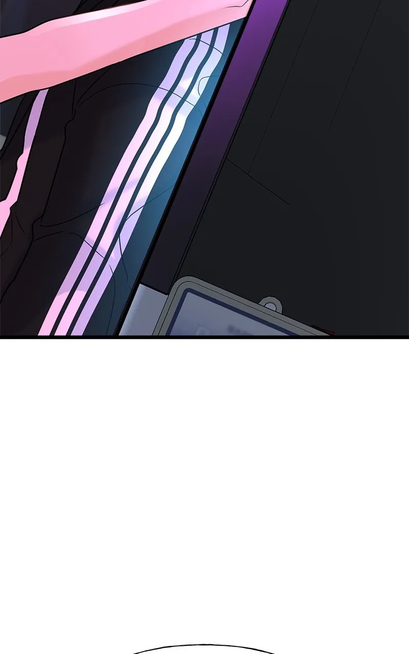 Read Random Target chapter 27 image 146 on Lezhin