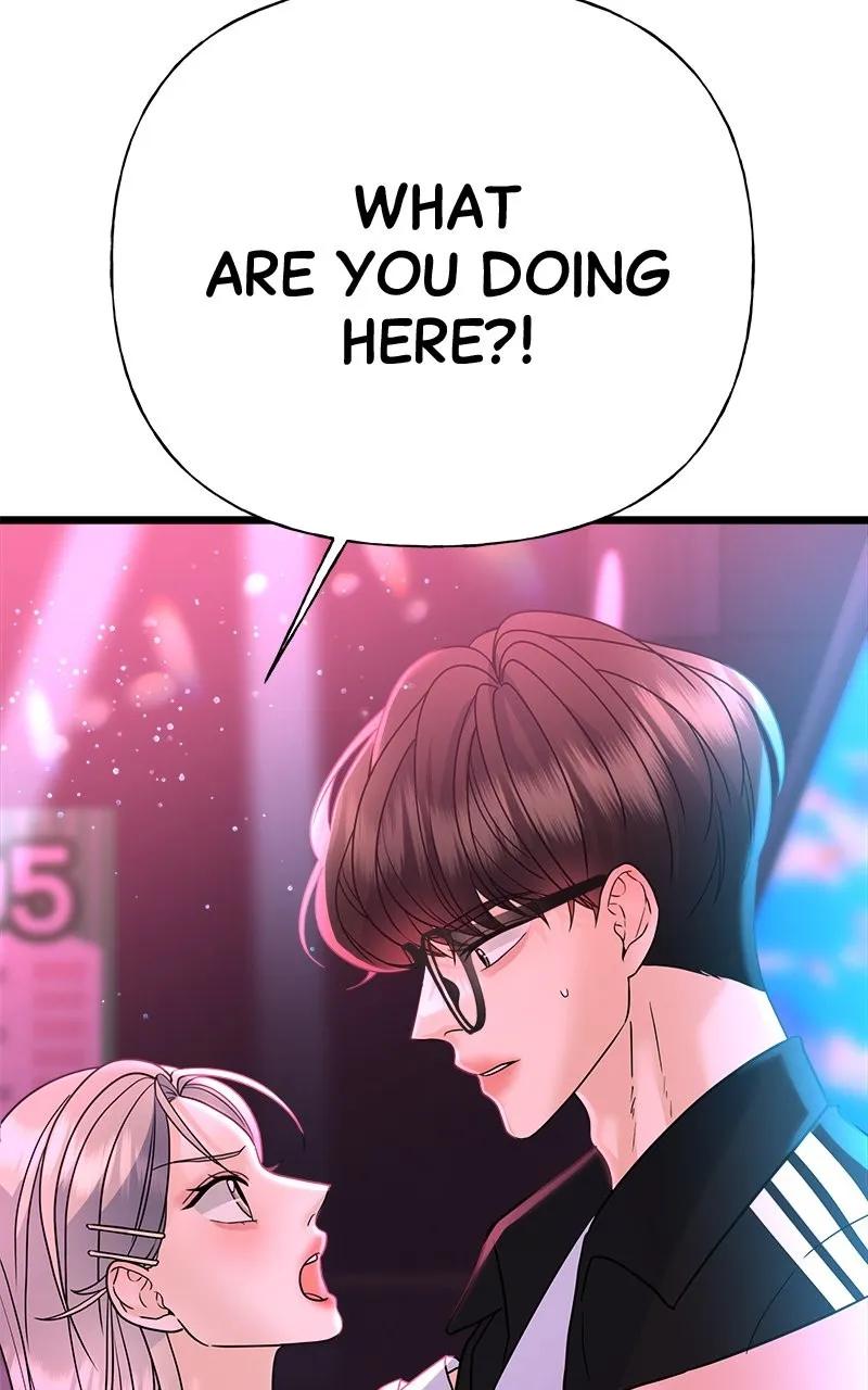 Read Random Target chapter 27 image 147 on Lezhin