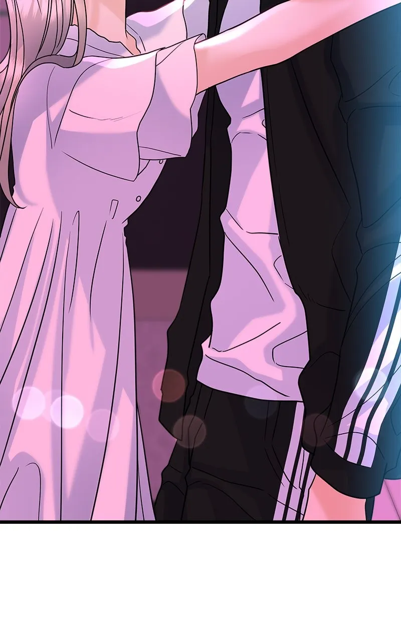 Read Random Target chapter 27 image 148 on Lezhin
