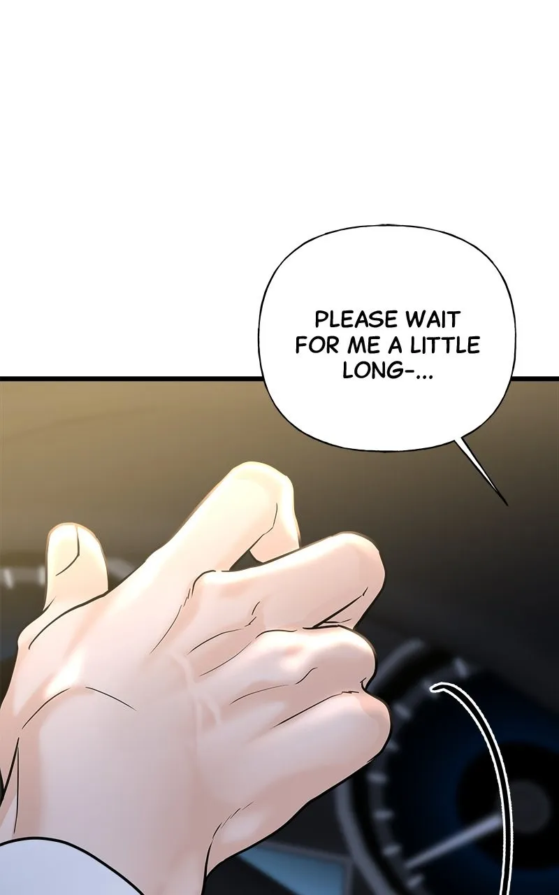 Read Random Target chapter 27 image 15 on Lezhin