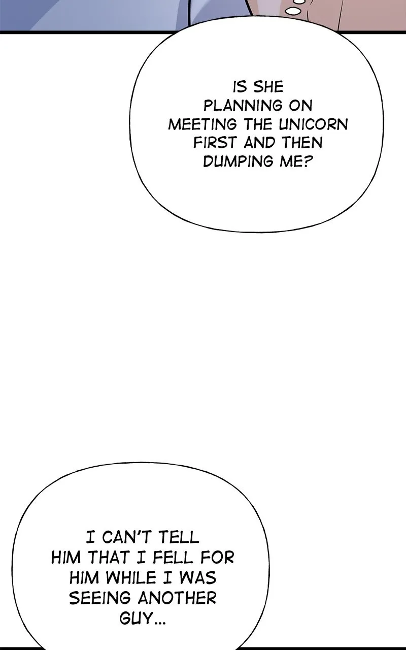 Read Random Target chapter 27 image 18 on Lezhin