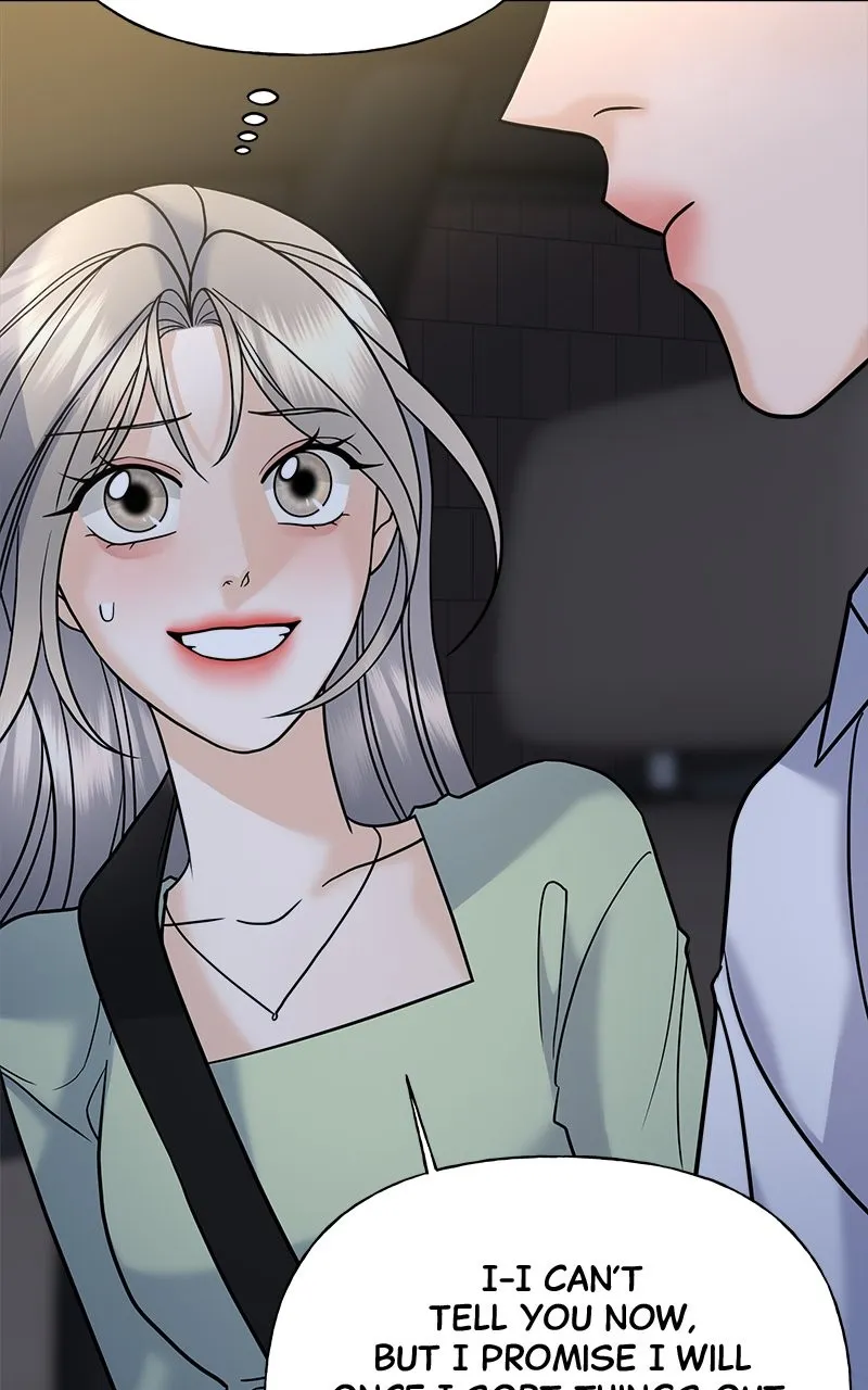 Read Random Target chapter 27 image 19 on Lezhin